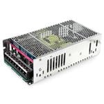 TRACO Power TXM 200-124 Hình ảnh mở rộng